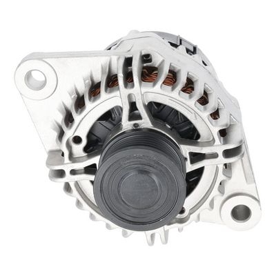 Alternatore VALEO RE-GEN REMANUFACTURED