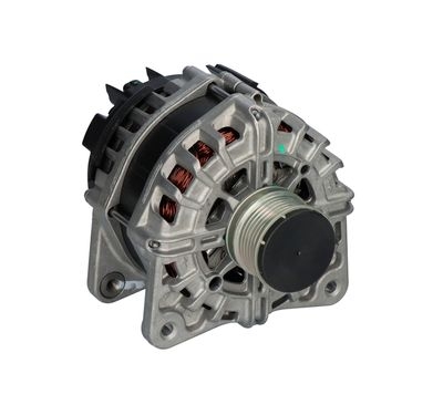 Alternatore VALEO ORIGINS NEW OE TECHNOLOGY