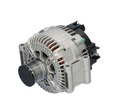 Alternatore VALEO CORE-FLEX