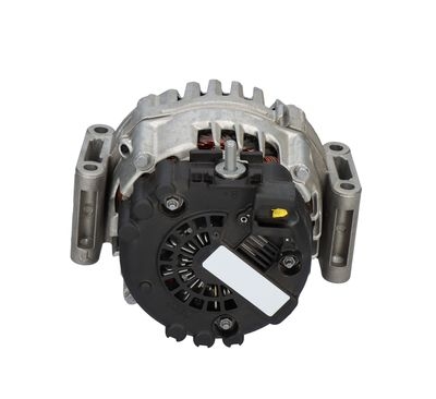 Alternatore VALEO RE-GEN REMANUFACTURED