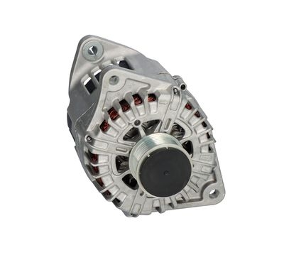 Alternatore VALEO ORIGINS NEW OE TECHNOLOGY