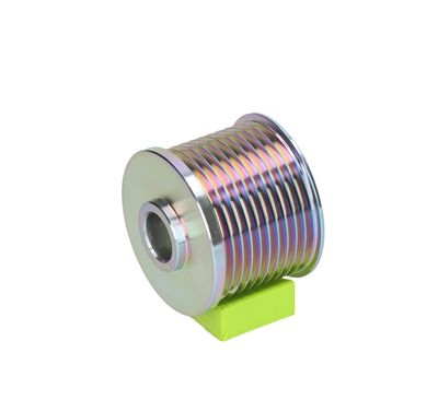Puleggia cinghia, Alternatore VALEO NEW SPARE PART