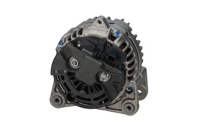 Alternatore VALEO RE-GEN REMANUFACTURED