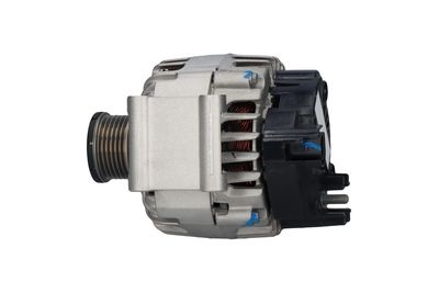 Alternatore VALEO ORIGINS NEW OE TECHNOLOGY
