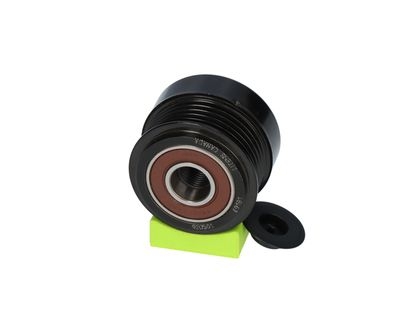 Dispositivo ruota libera alternatore VALEO NEW SPARE PART