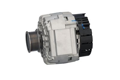 Alternatore VALEO CORE-FLEX