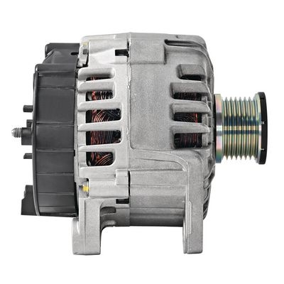 Alternatore VALEO RE-GEN REMANUFACTURED