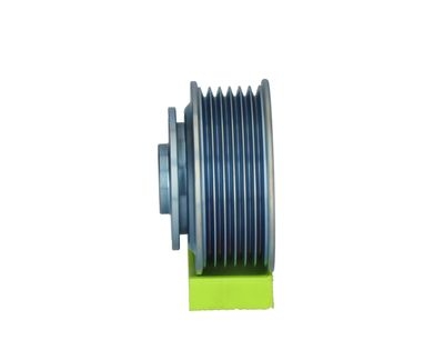 Puleggia cinghia, Alternatore VALEO NEW ORIGINAL SPARE PART