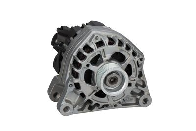 Alternatore VALEO CORE-FLEX