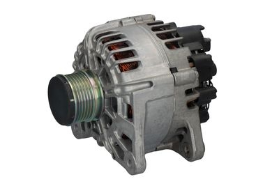 Alternatore VALEO ORIGINS NEW OE TECHNOLOGY