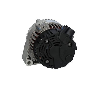 Alternatore VALEO RE-GEN REMANUFACTURED