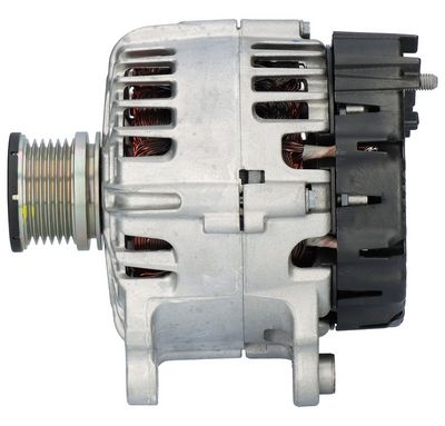 Alternatore VALEO RE-GEN REMANUFACTURED