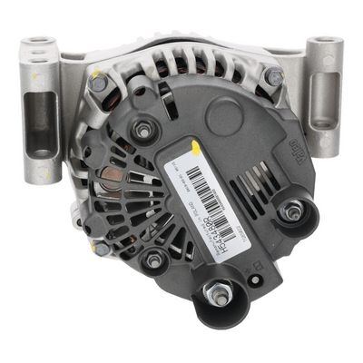 Alternatore VALEO RE-GEN REMANUFACTURED