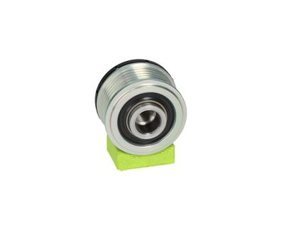 Dispositivo ruota libera alternatore VALEO NEW ORIGINAL SPARE PART