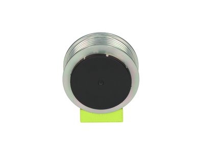 Dispositivo ruota libera alternatore VALEO NEW SPARE PART