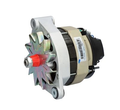 Alternatore VALEO ORIGINS NEW OE TECHNOLOGY
