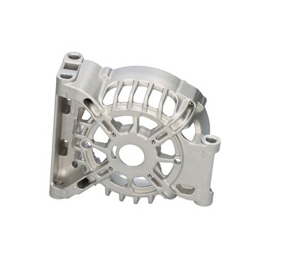 Cuscinetto lato comando, Alternatore NEW ORIGINAL PART