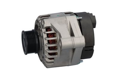Alternatore VALEO ORIGINS NEW OE TECHNOLOGY