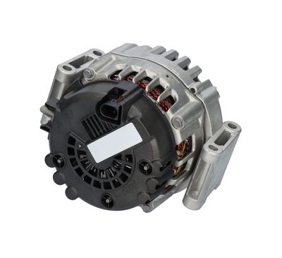 Alternatore VALEO RE-GEN REMANUFACTURED