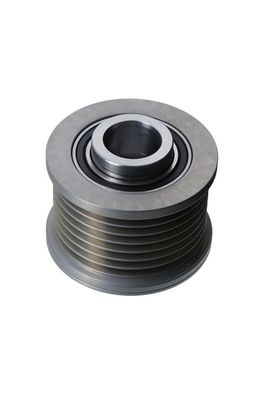 Dispositivo ruota libera alternatore VALEO NEW SPARE PART