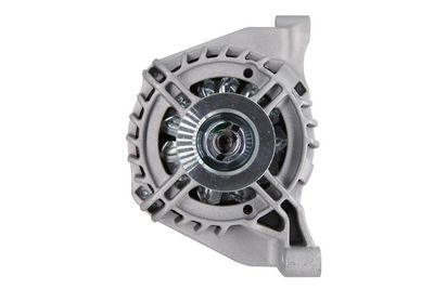 Alternatore VALEO CORE-FLEX