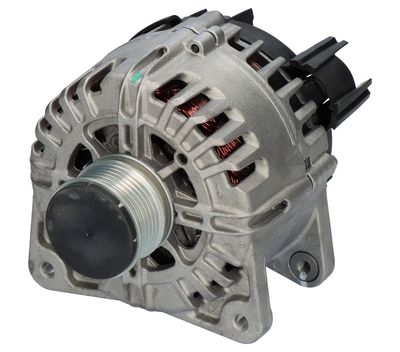 Alternatore VALEO ORIGINS NEW OE TECHNOLOGY