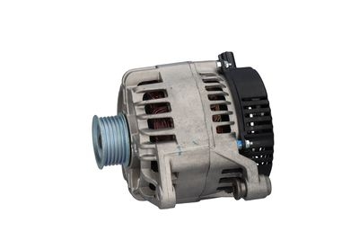 Alternatore VALEO CORE-FLEX