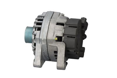 Alternatore VALEO CORE-FLEX