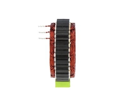Statore, generatore VALEO NEW ORIGINAL SPARE PART