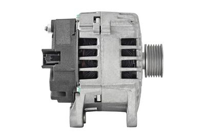 Alternatore VALEO RE-GEN REMANUFACTURED