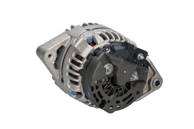 Alternatore VALEO CORE-FLEX