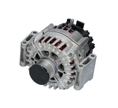 Alternatore VALEO ORIGINS NEW OE TECHNOLOGY