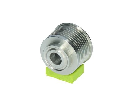 Puleggia cinghia, Alternatore NEW ORIGINAL PART