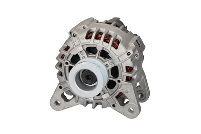Alternatore VALEO ORIGINS NEW OE TECHNOLOGY