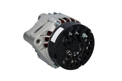 Alternatore VALEO RE-GEN REMANUFACTURED