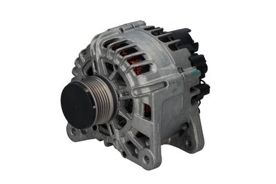 Alternatore VALEO ORIGINS NEW OE TECHNOLOGY
