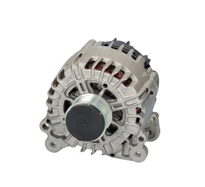Alternatore VALEO RE-GEN REMANUFACTURED