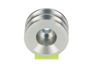 Puleggia cinghia, Alternatore NEW ORIGINAL PART