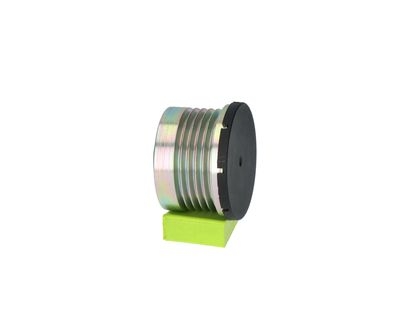 Dispositivo ruota libera alternatore VALEO NEW ORIGINAL SPARE PART