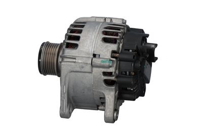 Alternatore VALEO ORIGINS NEW OE TECHNOLOGY