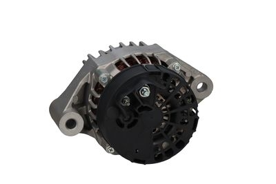 Alternatore VALEO RE-GEN REMANUFACTURED