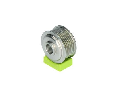 Puleggia cinghia, Alternatore VALEO NEW ORIGINAL SPARE PART