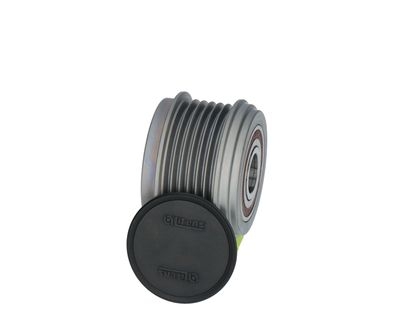 Dispositivo ruota libera alternatore VALEO NEW SPARE PART