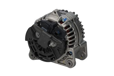 Alternatore VALEO RE-GEN REMANUFACTURED
