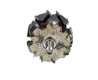Rotore, Alternatore VALEO NEW ORIGINAL SPARE PART