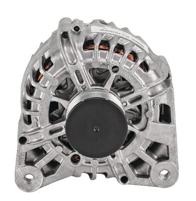 Alternatore VALEO RE-GEN REMANUFACTURED