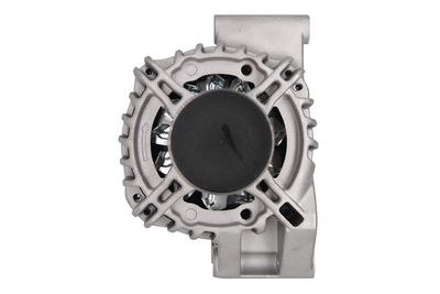 Alternatore VALEO CORE-FLEX