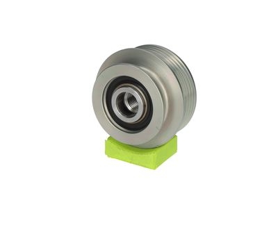 Dispositivo ruota libera alternatore VALEO NEW SPARE PART