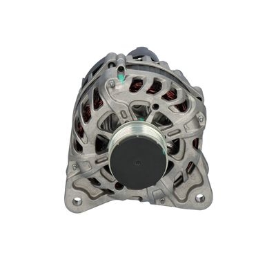 Alternatore VALEO ORIGINS NEW OE TECHNOLOGY