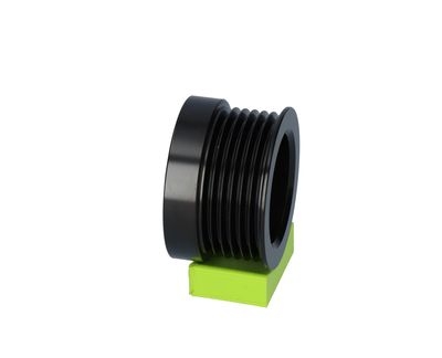 Puleggia cinghia, Alternatore VALEO NEW SPARE PART